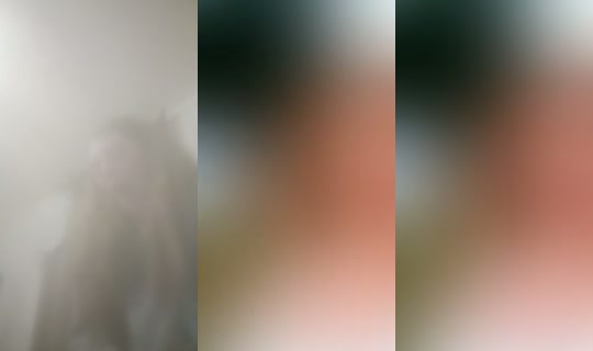 mumontherunmystory's Stream - Jul 4, 2026, 12:11 AM