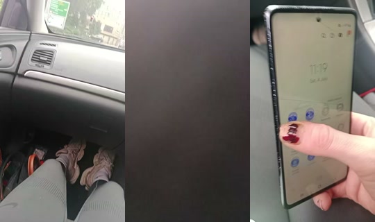 mumontherunmystory's Stream - Jul 4, 2026, 10:19 AM