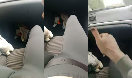mumontherunmystory's Stream - Jul 4, 2026, 10:58 AM