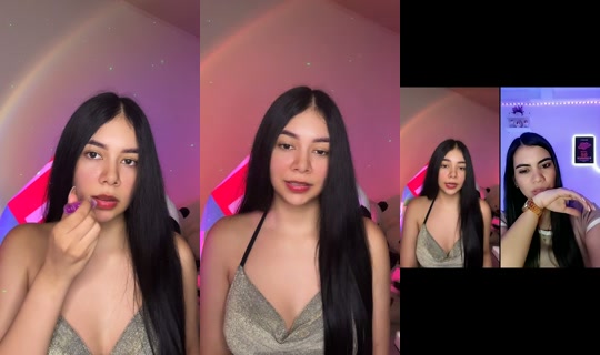 munequita.03's Stream - Apr 18, 2026, 2:51 AM