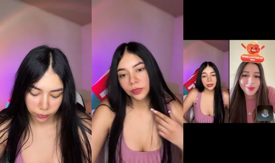 munequita.03's Stream - Apr 18, 2026, 8:11 PM