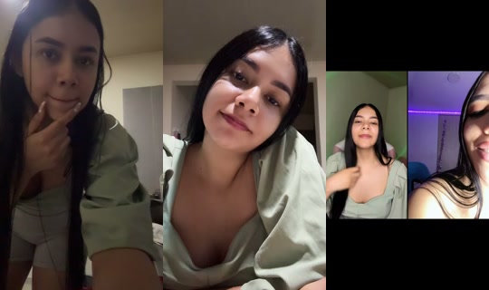 munequita.03's Stream - Apr 20, 2026, 6:52 AM