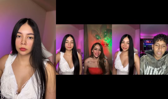 munequita.03's Stream - Apr 21, 2026, 1:39 AM