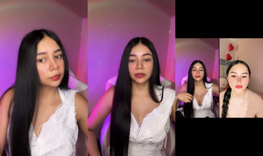 munequita.03 Recorded on Apr 21, 2026, 4:56 AM