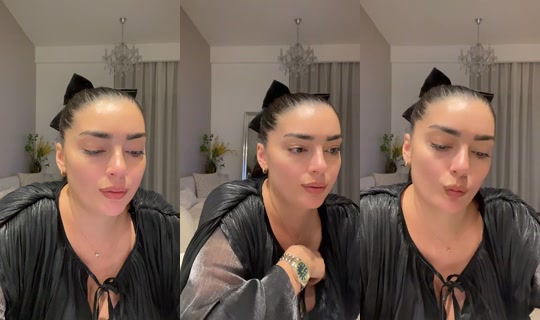 munsiros's Stream - Apr 17, 2026, 9:14 PM