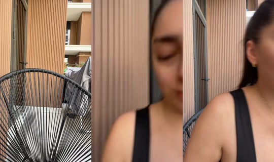 munsiros's Stream - Apr 18, 2026, 5:38 AM