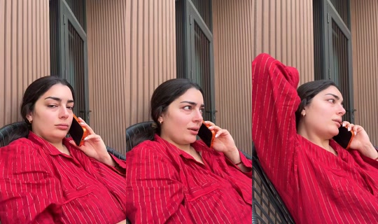 munsiros Recorded on Apr 21, 2026, 6:00 AM