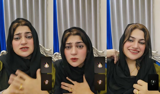 Live de muqadasbutt456 - 17 de abr. de 2026, 23:26