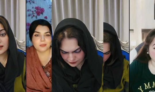 Live de muqadasbutt456 - 18 de abr. de 2026, 0:00