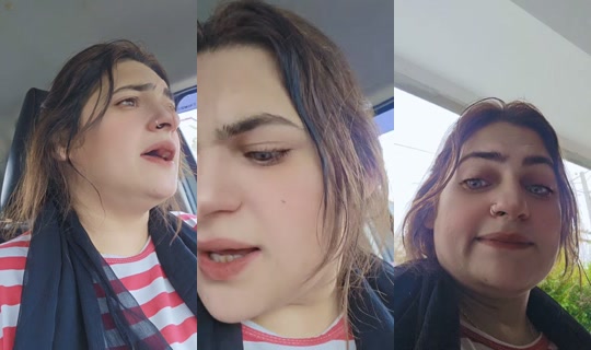 Live de muqadasbutt456 - 19 de abr. de 2026, 5:11