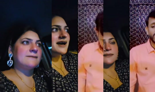 muqadasbutt456 Yayını - 19 Nis 2026 17:26