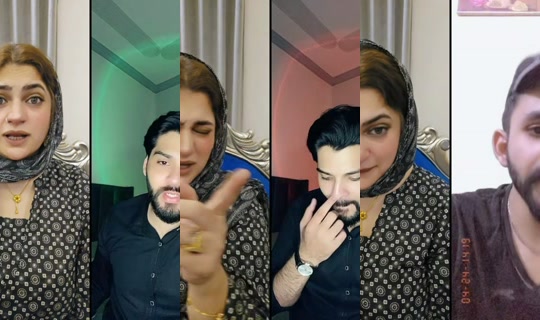 muqadasbutt456 Recorded on Apr 19, 2026, 8:37 PM