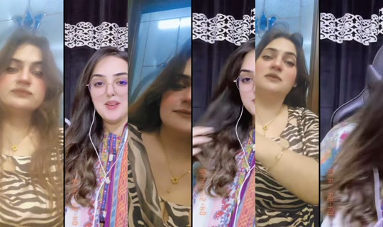 muqadasbutt456 Recorded on Apr 20, 2026, 6:49 PM