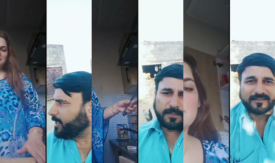 muqadasbutt456 Recorded on Apr 21, 2026, 1:35 AM