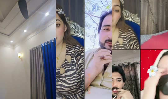 muqadasbutt456 Recorded on Apr 21, 2026, 3:23 AM