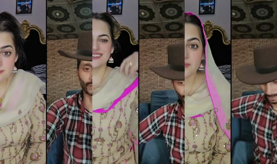 muqadasbutt456의 방송 - 2026년 4월 23일 AM 10:26