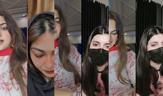 muqadasbutt456의 방송 - 2026년 4월 24일 AM 5:39