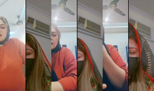 muqadasbutt456's Stream - Jul 3, 2026, 3:37 PM