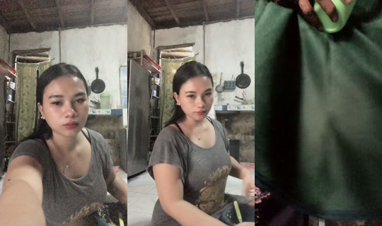 murninst27's Stream - Apr 15, 2026, 7:32 AM