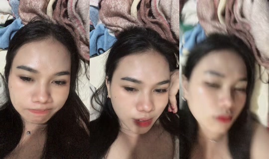 murninst27's Stream - Apr 15, 2026, 5:53 PM