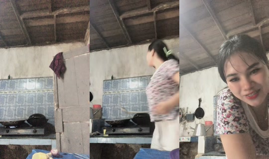 murninst27's Stream - Apr 19, 2026, 3:42 AM