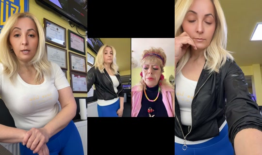 بث muruvet0706 - 17 أبريل 2026، 4:53 ص