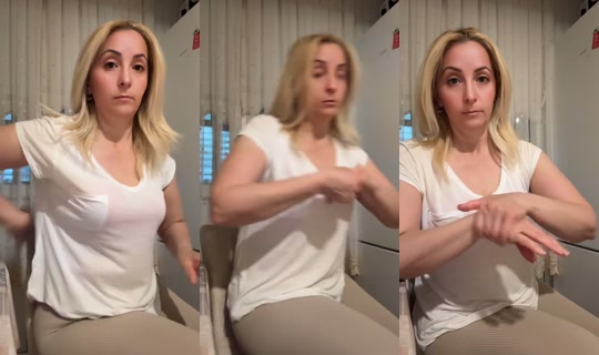 بث muruvet0706 - 17 أبريل 2026، 5:16 م