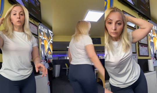 بث muruvet0706 - 18 أبريل 2026، 5:07 ص