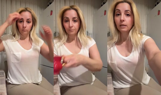 muruvet0706's Stream - Apr 19, 2026, 5:49 PM