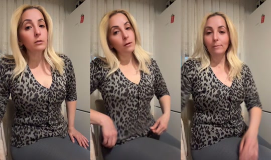 muruvet0706's Stream - Apr 20, 2026, 6:10 PM