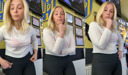 muruvet0706's Stream - Apr 21, 2026, 6:58 AM