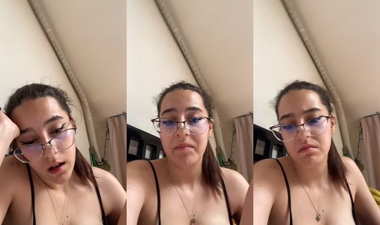 mushroomgirlhere's Stream - Jul 2, 2026, 11:13 AM