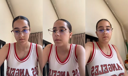 mushroomgirlhere's Stream - Jul 3, 2026, 10:16 AM