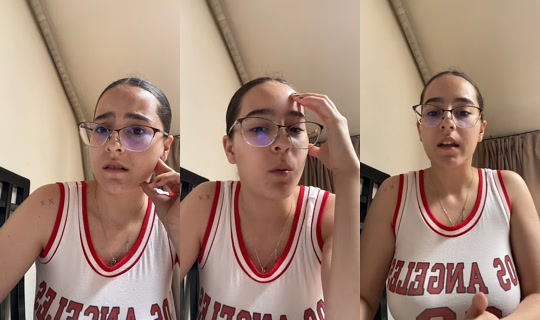 mushroomgirlhere's Stream - Jul 3, 2026, 11:06 AM