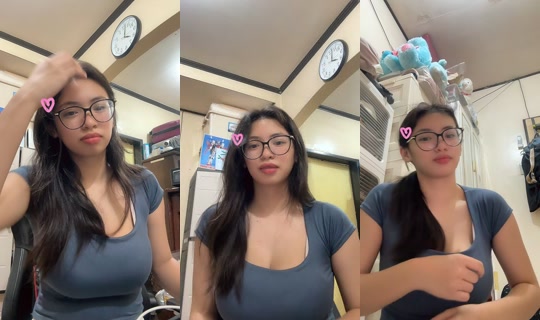 mushrummm_'s Stream - Apr 18, 2026, 10:57 AM