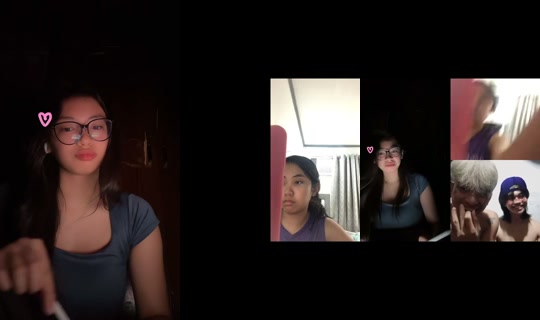 mushrummm_'s Stream - Apr 18, 2026, 2:34 PM