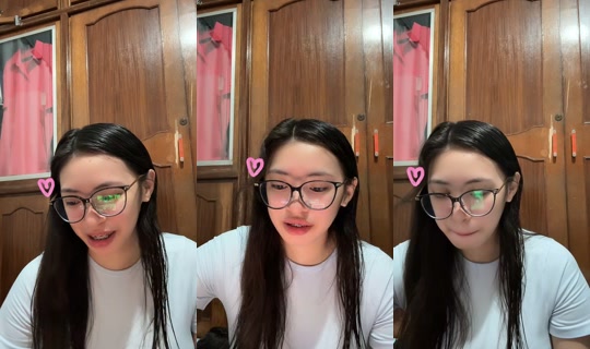 mushrummm_'s Stream - Apr 19, 2026, 1:48 AM