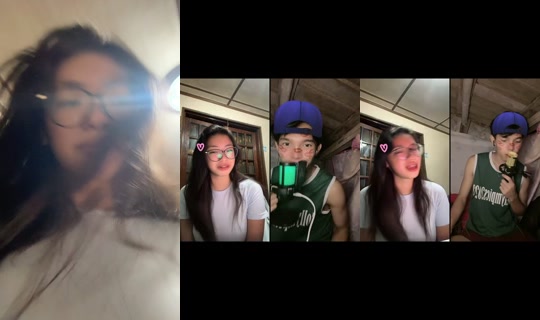 mushrummm_'s Stream - Apr 19, 2026, 10:39 AM