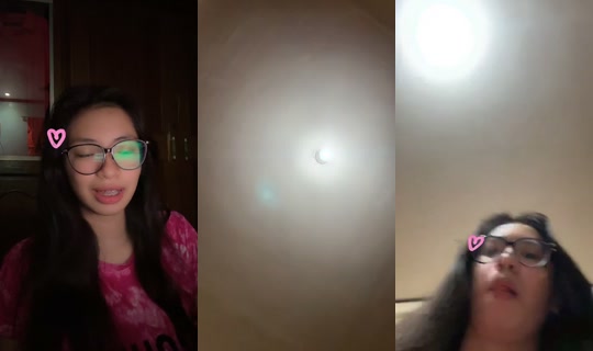 mushrummm_'s Stream - Apr 19, 2026, 12:58 PM