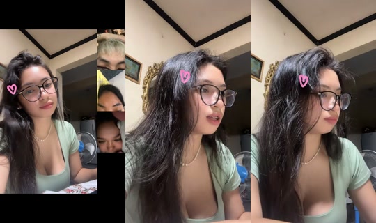 mushrummm_'s Stream - Apr 20, 2026, 3:36 PM