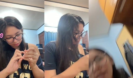 mushrummm_ Recorded on Apr 21, 2026, 6:25 AM