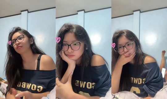 mushrummm_ Recorded on Apr 21, 2026, 7:41 AM