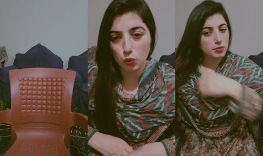 Live de muskan.billo - 17 de abr. de 2026, 21:59