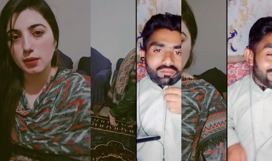 Live de muskan.billo - 17 de abr. de 2026, 22:26