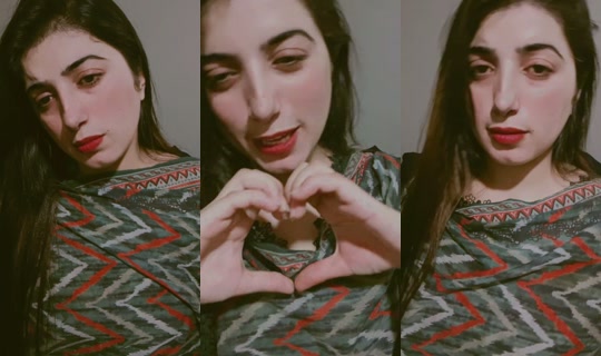 Live de muskan.billo - 18 de abr. de 2026, 0:08