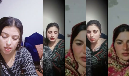 Live de muskan.billo - 18 de abr. de 2026, 17:41