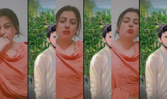 Live de muskan.billo - 19 de abr. de 2026, 7:18