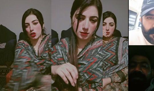 Stream muskan.billo - 19 Apr 2026, 17.37