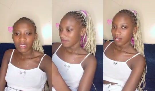 mutanu9311 Recorded on Apr 19, 2026, 7:49 PM