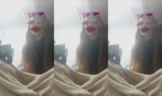 mvalntun Recorded on Apr 21, 2026, 5:49 AM